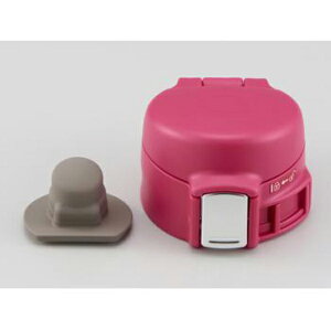 ۈ XeX}O Jo[Zbg (LbvpbLtA͕ʔ) BB474807L-03 [ۈ}z[r ZOJIRUSHI  Ki   i p[c Vi]