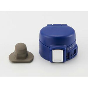 ۈ XeX}O Jo[Zbg (LbvpbLtA͕ʔ) BB474807L-11 [ۈ}z[r ZOJIRUSHI  Ki   i p[c Vi]