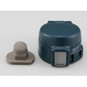 ۈ XeX}O Jo[Zbg (LbvpbLtA͕ʔ) BB474807L-13 [ۈ}z[r ZOJIRUSHI  Ki   i p[c Vi]