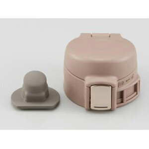 ۈ XeX}O Jo[Zbg (LbvpbLtA͕ʔ) BB474807L-23 [ۈ}z[r ZOJIRUSHI  Ki   i p[c Vi]