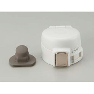 ۈ XeX}O Jo[Zbg (LbvpbLtA͕ʔ) BB474807L-29 [ۈ}z[r ZOJIRUSHI  Ki   i p[c Vi]