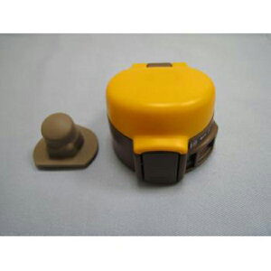 ۈ XeX}O Jo[Zbg (LbvpbLtA͕ʔ) BB474807L-37 [ۈ}z[r ZOJIRUSHI  Ki   i p[c Vi]