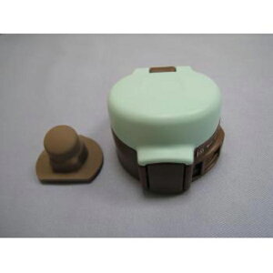 ۈ XeX}O Jo[Zbg (LbvpbLtA͕ʔ) BB474807L-38 [ۈ}z[r ZOJIRUSHI  Ki   i p[c Vi]