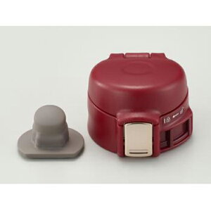 ۈ XeX}O Jo[Zbg (LbvpbLtA͕ʔ) BB474807L-39 [ۈ}z[r ZOJIRUSHI  Ki   i p[c Vi]