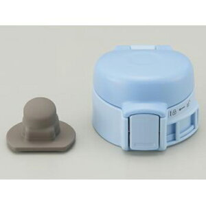 ۈ XeX}O Jo[Zbg (LbvpbLtA͕ʔ) BB474807L-49 [ۈ}z[r ZOJIRUSHI  Ki   i p[c Vi]