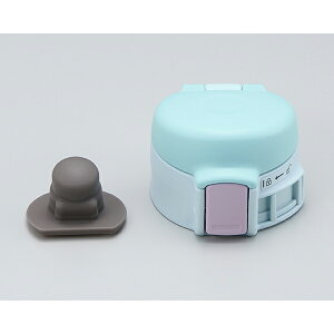 ۈ XeX}O Jo[Zbg (LbvpbLtA͕ʔ) BB474807L-54 [ۈ}z[r ZOJIRUSHI  Ki   i p[c Vi]