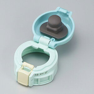 ۈ XeX}O Jo[Zbg (LbvpbLtA͕ʔ) BB474807L-56 [ۈ}z[r ZOJIRUSHI  Ki   i p[c Vi]
