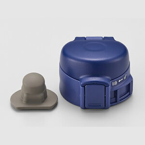 ۈ XeX}O Jo[Zbg (LbvpbLtA͕ʔ) BB474807L-58 [ۈ}z[r ZOJIRUSHI  Ki   i p[c Vi]