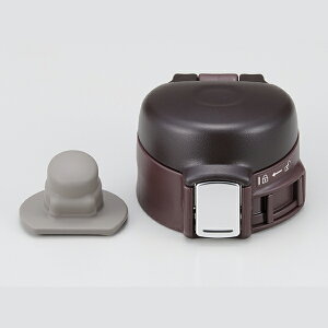 ۈ XeX}O Jo[Zbg (LbvpbLtA͕ʔ) BB474807L-72 [ۈ}z[r ZOJIRUSHI  Ki   i p[c Vi]