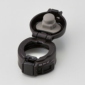 ۈ XeX}O Jo[Zbg (LbvpbLtA͕ʔ) BB474807L-73 [ۈ}z[r ZOJIRUSHI  Ki   i p[c Vi]