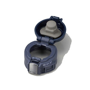 ۈ XeX}O Jo[Zbg (LbvpbLtA͕ʔ) BB474807L-77 [ۈ}z[r ZOJIRUSHI  Ki   i p[c Vi]