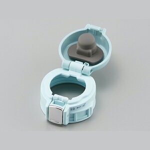 ۈ XeX}O Jo[Zbg (LbvpbLtA͕ʔ) BB474807L-79 [ۈ}z[r ZOJIRUSHI  Ki   i p[c Vi]