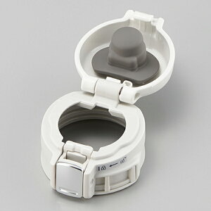 ۈ XeX}O Jo[Zbg (LbvpbLtA͕ʔ) BB474807L-80 [ۈ}z[r ZOJIRUSHI  Ki   i p[c Vi]