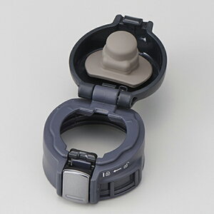 ۈ XeX}O Jo[Zbg (LbvpbLtA͕ʔ) BB474807L-90 [ۈ}z[r ZOJIRUSHI  Ki   i p[c Vi]