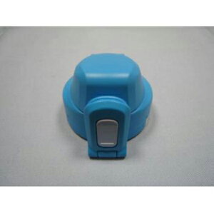 ۈ XeXN[{g Jo[Zbg (LbvpbLtA͕ʔ) BB475812L-04 [ۈ}z[r ZOJIRUSHI  Ki   i p[c Vi]