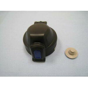 ۈ XeXN[{g Jo[Zbg (LbvpbLtA͕ʔ) BB475822L-01 [ۈ}z[r ZOJIRUSHI  Ki   i p[c Vi]