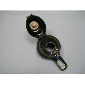 ۈ XeXN[{g Jo[Zbg (LbvpbLtA͕ʔ) BB475822L-03 [ۈ}z[r ZOJIRUSHI  Ki   i p[c Vi]