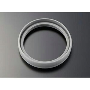 ۈ XeX2WAY{g pbL BB478039M-01@ [ۈ}z[r ZOJIRUSHI  Ki  i p[c Vi]