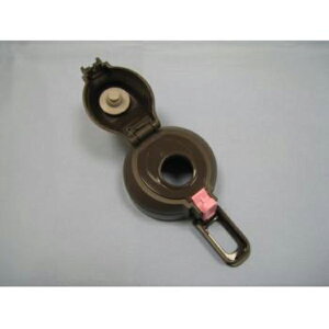 ۈ XeX2WAY{g Jo[Zbg (LbvpbLtA͕ʔ) BB478K01L-03 [ۈ}z[r ZOJIRUSHI  Ki   i p[c Vi]