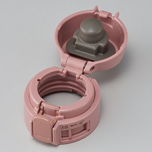 ۈ XeX}O Jo[Zbg (LbvpbLt ͕ʔ) BB490807L-09 [ۈ}z[r ZOJIRUSHI  Ki   i p[c Vi]