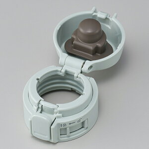 ۈ XeX}O Jo[Zbg (LbvpbLt ͕ʔ) BB490807L-11 [ۈ}z[r ZOJIRUSHI  Ki   i p[c Vi]