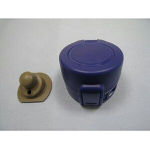 ۈ XeX}O Jo[Zbg (LbvpbLtA͕ʔ) BB615808L-04 [ۈ}z[r ZOJIRUSHI  Ki   i p[c Vi]