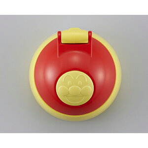 ۈ XeX{g ӂEpbL (Xg[͕ʔ) BB616K01L-01 [ۈ}z[r ZOJIRUSHI  Ki   i p[c Vi]