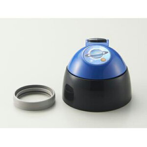 ۈ XeX{g ӂEpbL (Xg[͕ʔ) BB619K01L-05 [ۈ}z[r ZOJIRUSHI  Ki   i p[c Vi]