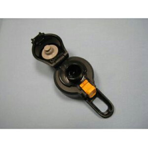 ۈ XeXN[{g Zbg (Jo[ZbgEEpbLt) BB626K01L-01 [ۈ}z[r ZOJIRUSHI  Ki   i p[c Vi]