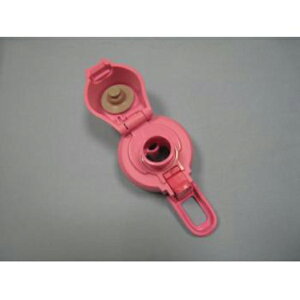 ۈ XeXN[{g Zbg (Jo[ZbgEEpbLt) BB626K01L-02 [ۈ}z[r ZOJIRUSHI  Ki   i p[c Vi]