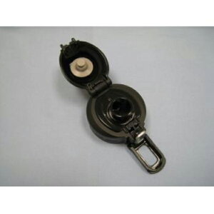 ۈ XeXN[{g Zbg (Jo[ZbgEEpbLt) BB627K01L-01 [ۈ}z[r ZOJIRUSHI  Ki   i p[c Vi]