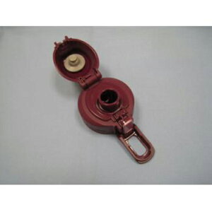 ۈ XeXN[{g Zbg (Jo[ZbgEEpbLt) BB627K01L-02 [ۈ}z[r ZOJIRUSHI  Ki   i p[c Vi]