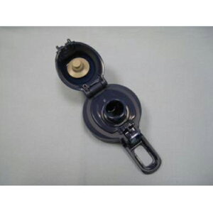 ۈ XeXN[{g Zbg (Jo[ZbgEEpbLt) BB627K01L-03 [ۈ}z[r ZOJIRUSHI  Ki   i p[c Vi]