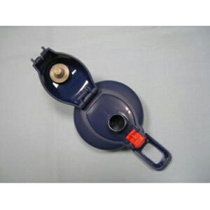 ۈ XeXN[{g Zbg (Jo[ZbgEEpbLt) BB628K01L-02 [ۈ}z[r ZOJIRUSHI  Ki   i p[c Vi]