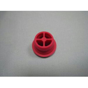 ۈ XeX}O LbvpbL BB640010M-01 [ۈ}z[r ZOJIRUSHI  Ki  i p[c Vi]