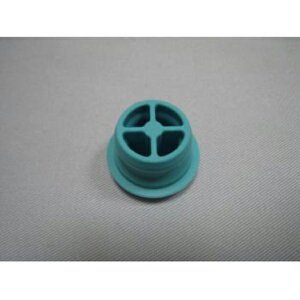 ۈ XeX}O LbvpbL BB640010M-03 [ۈ}z[r ZOJIRUSHI  Ki  i p[c Vi]