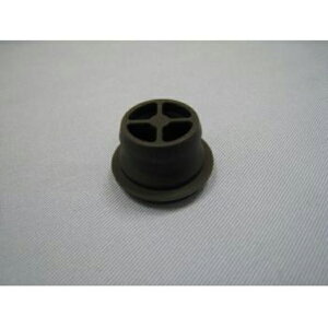 ۈ XeX}O LbvpbL BB640010M-07 [ۈ}z[r ZOJIRUSHI  Ki  i p[c Vi]