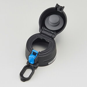 ۈ XeX{g Jo[Zbg (LbvpbLtA͕ʔ) BB656811L-03 [ۈ}z[r ZOJIRUSHI  Ki   i p[c Vi]