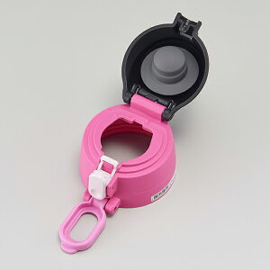 ۈ XeX{g Jo[Zbg (LbvpbLtA͕ʔ) BB656811L-07 [ۈ}z[r ZOJIRUSHI  Ki   i p[c Vi]