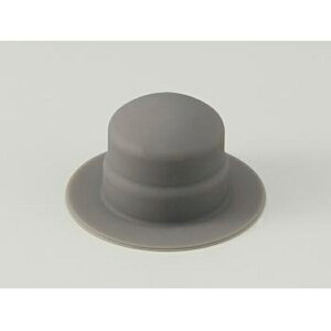 ۈ XeXN[{g LbvpbL BB674011M-00 [ۈ}z[r ZOJIRUSHI  Ki  i p[c Vi]