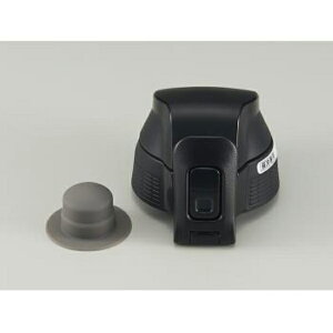 ۈ XeXN[{g Jo[Zbg (LbvpbLtA͕ʔ) BB674810L-01 [ۈ}z[r ZOJIRUSHI  Ki   i p[c Vi]