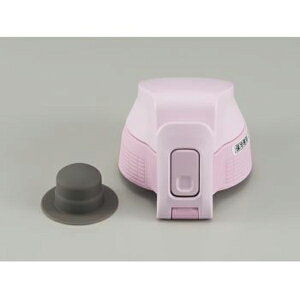 ۈ XeXN[{g Jo[Zbg (LbvpbLtA͕ʔ) BB674810L-02 [ۈ}z[r ZOJIRUSHI  Ki   i p[c Vi]