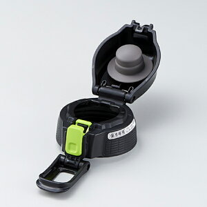 ۈ XeXN[{g Jo[Zbg (LbvpbLtA͕ʔ) BB674810L-08 [ۈ}z[r ZOJIRUSHI  Ki   i p[c Vi]