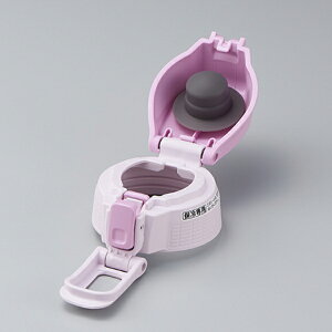 ۈ XeXN[{g Jo[Zbg (LbvpbLtA͕ʔ) BB674810L-10 [ۈ}z[r ZOJIRUSHI  Ki   i p[c Vi]