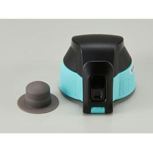 ۈ XeXN[{g Jo[Zbg (LbvpbLtA͕ʔ) BB674813L-05 [ۈ}z[r ZOJIRUSHI  Ki   i p[c Vi]