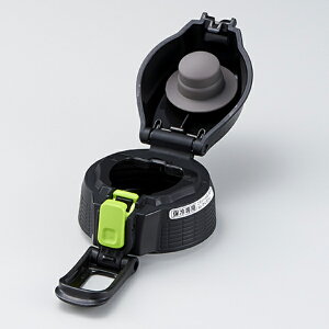 ۈ XeXN[{g Jo[Zbg (LbvpbLtA͕ʔ) BB674813L-07 [ۈ}z[r ZOJIRUSHI  Ki   i p[c Vi]