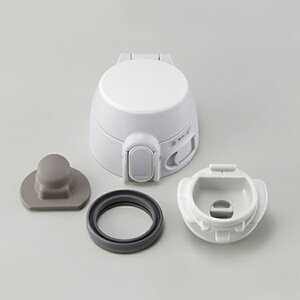 ۈ XeX}O Zbg (Jo[Zbg(LbvpbLt)Ƃ(pbLt)) BB684806L-11 [ۈ}z[r ZOJIRUSHI  Ki   i p[c Vi]