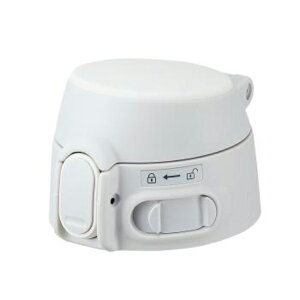 ۈ XeX}O Jo[Zbg (LbvpbLtA͕ʔ) BB684807L-02 [ۈ}z[r ZOJIRUSHI  Ki   i p[c Vi]