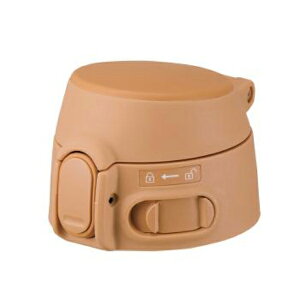 ۈ XeX}O Jo[Zbg (LbvpbLtA͕ʔ) BB684807L-04 [ۈ}z[r ZOJIRUSHI  Ki   i p[c Vi]