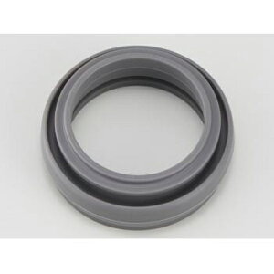 ۈ XeX}O pbL BB685008M-00 [ۈ}z[r ZOJIRUSHI  Ki  i p[c Vi]